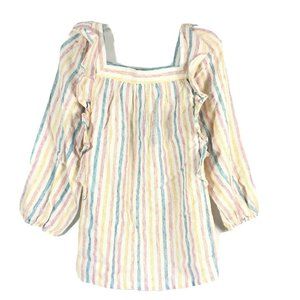 Chaps Paige Top Small